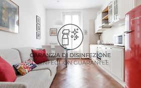 Italianway - Mosè Bianchi 2